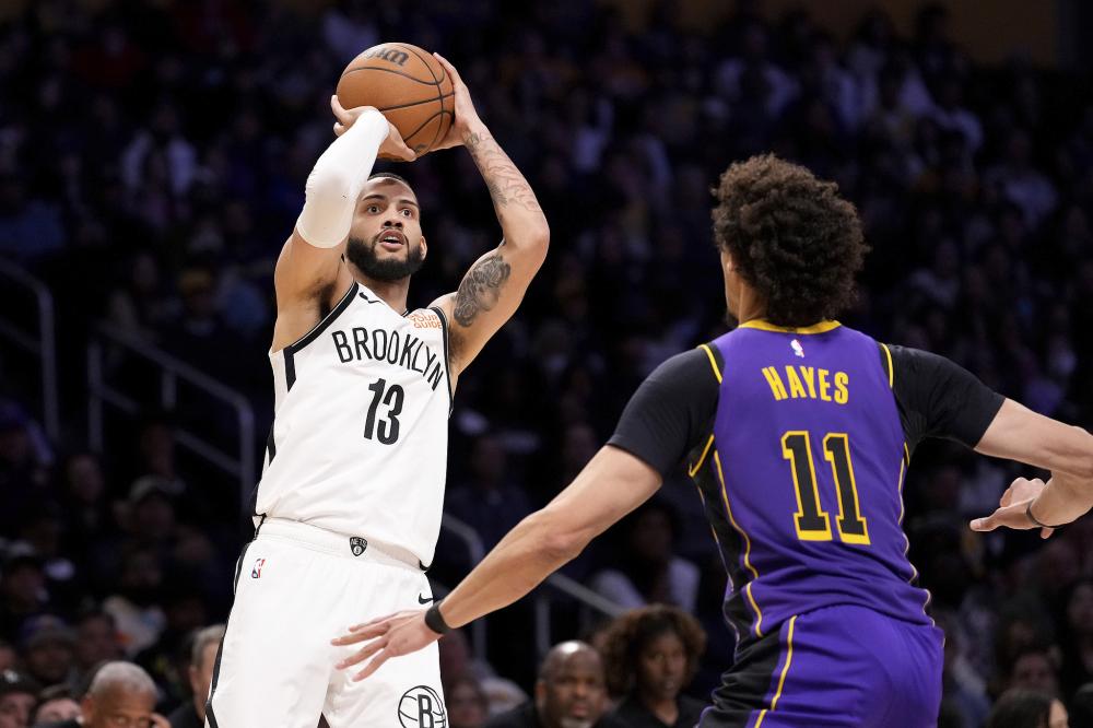 保持着较强 保持着较强