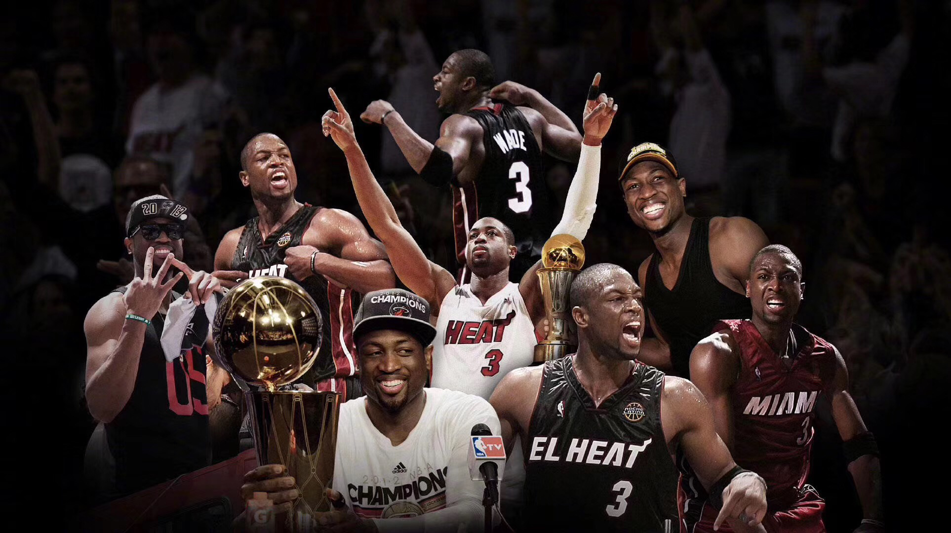 快速反击和 快速反击和