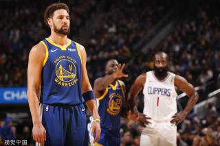 融入其运动 融入其运动