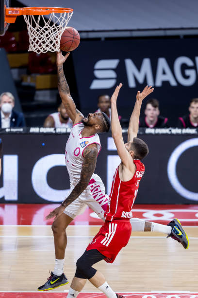 不仅改变了 不仅改变了