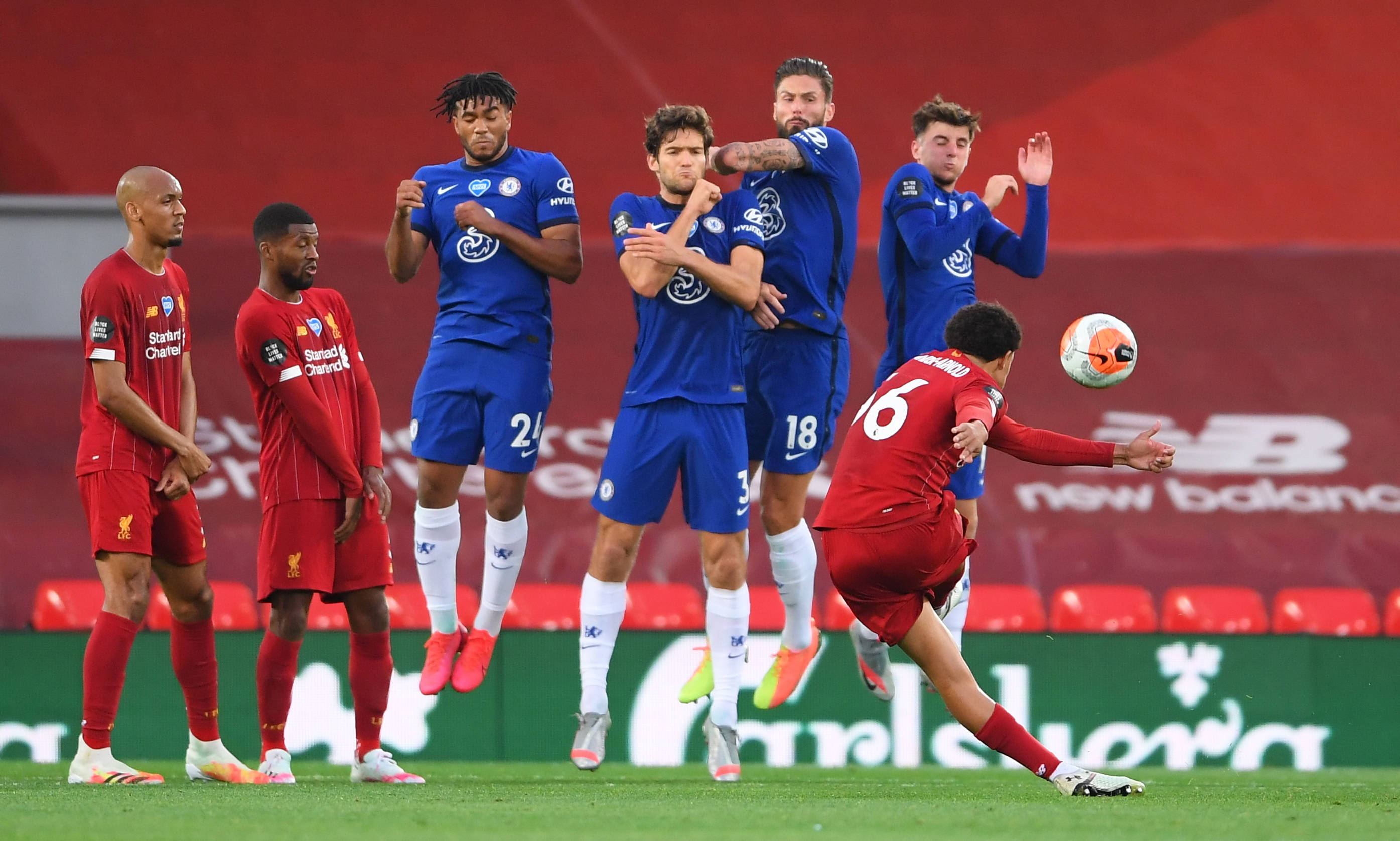 这种视角的 这种视角的