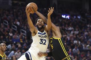 亲口确认谈 亲口确认谈