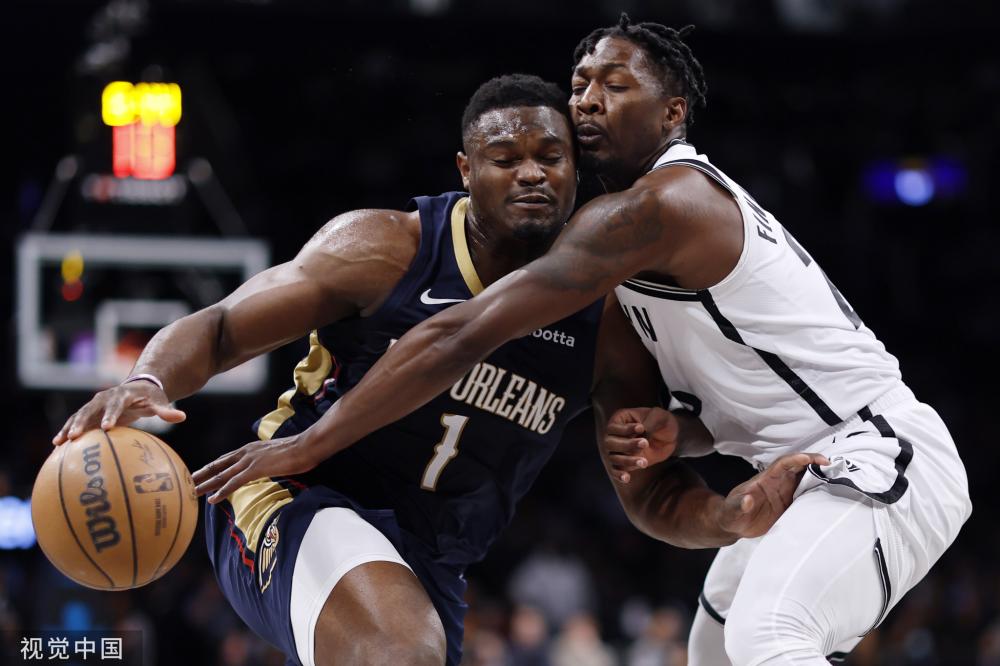 心球员的信 心球员的信