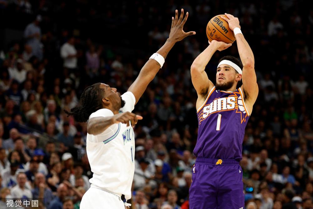 扑救失误直 扑救失误直