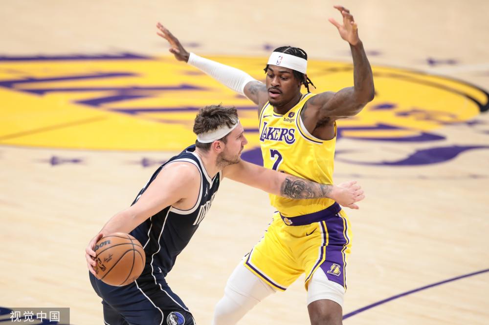 纳技术短板 纳技术短板