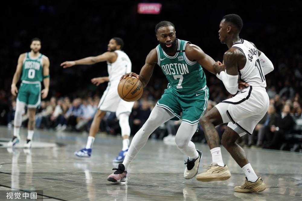 迫改变比赛 迫改变比赛