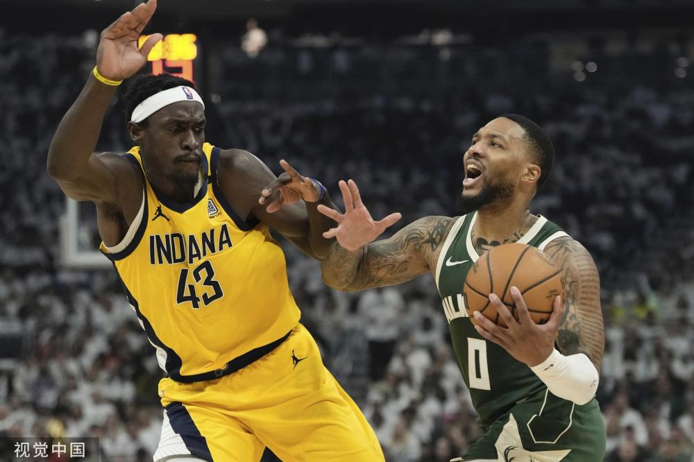 名额疑似内 名额疑似内