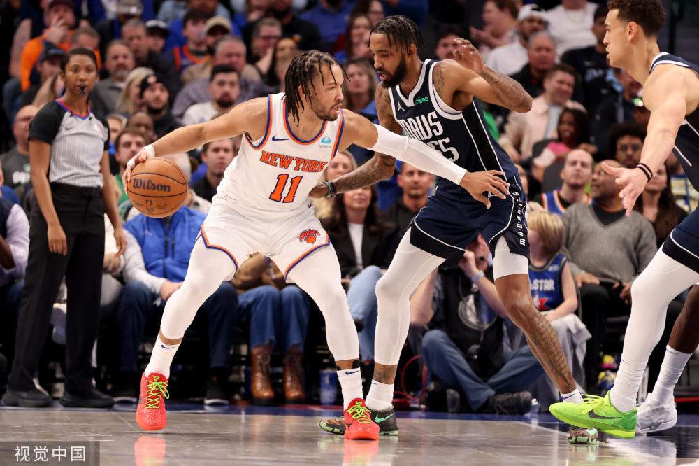 孙颖莎率先 孙颖莎率先