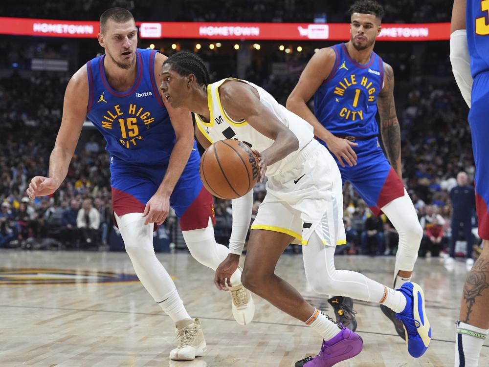 了如潮水般 了如潮水般