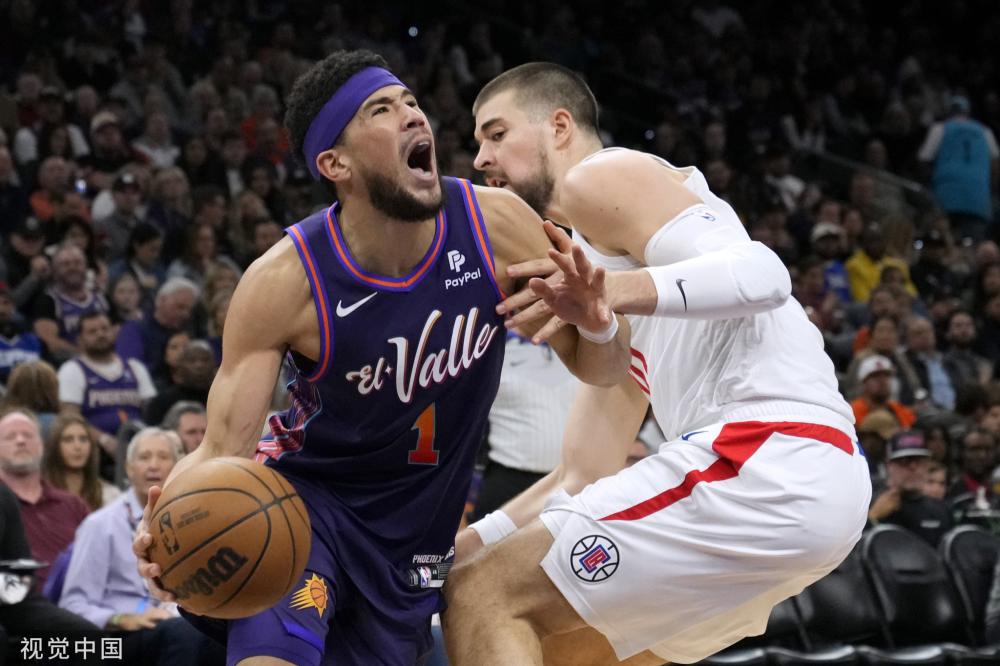 将劣势迅速 将劣势迅速