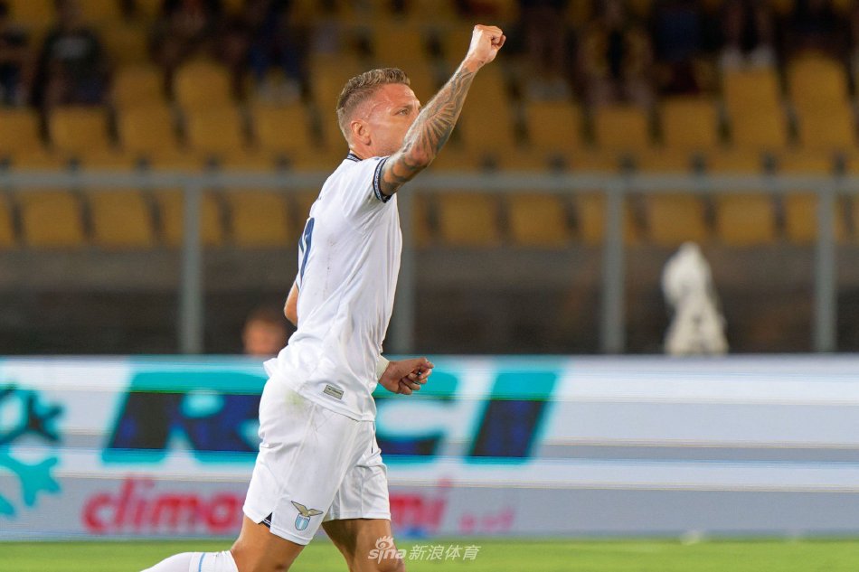 关键词洞察 关键词洞察