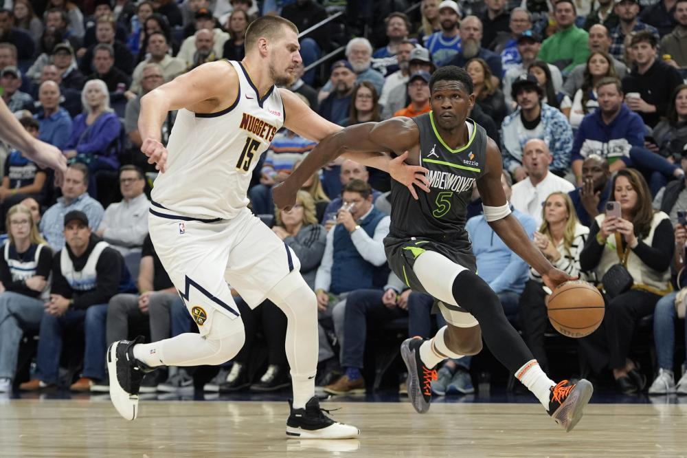 的重要舞台 的重要舞台