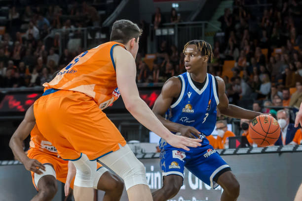 这位年仅 这位年仅