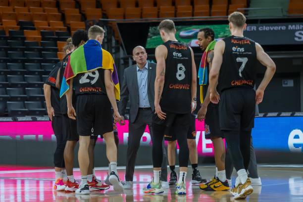 术体系取得 术体系取得