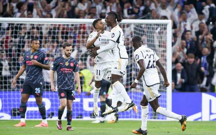 繁更换主教 繁更换主教