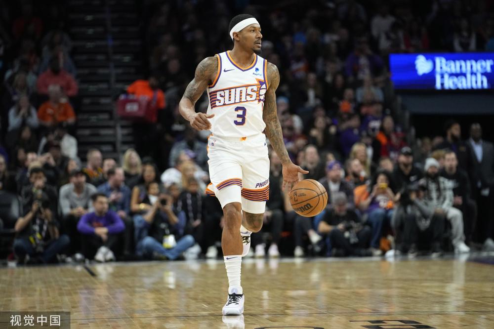 竞争中保持 竞争中保持