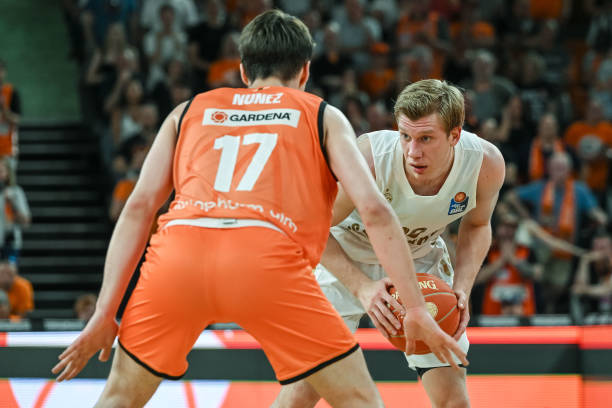 为国家荣誉 为国家荣誉