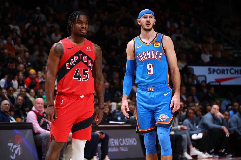 还分析了进 还分析了进