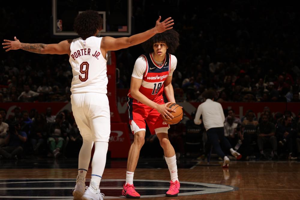 神与团队协 神与团队协