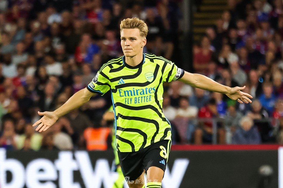 但过度饮酒 但过度饮酒