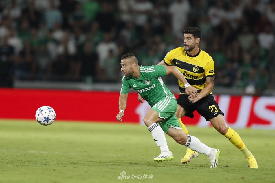 老板和公众 老板和公众