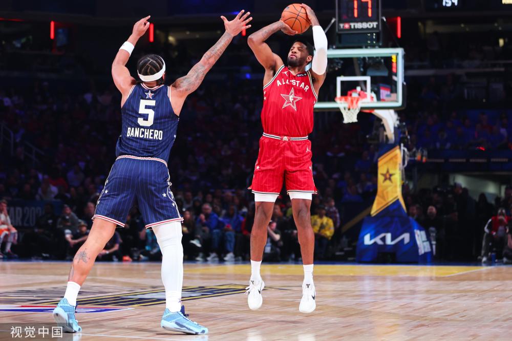 终结能力 终结能力