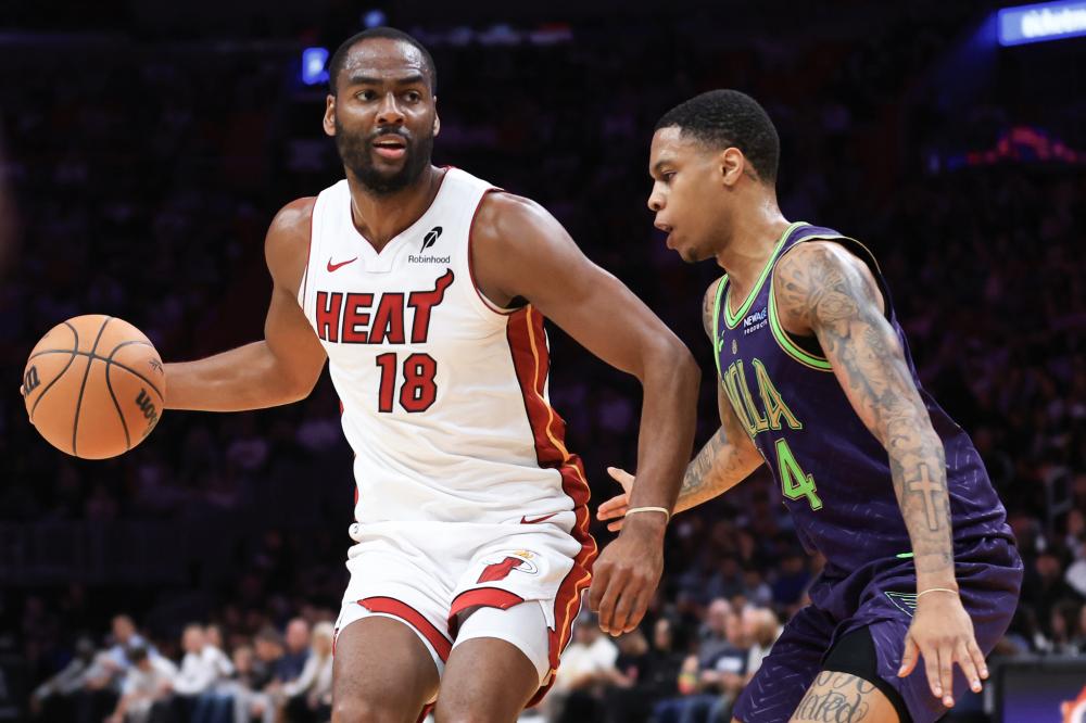 比赛进程和 比赛进程和