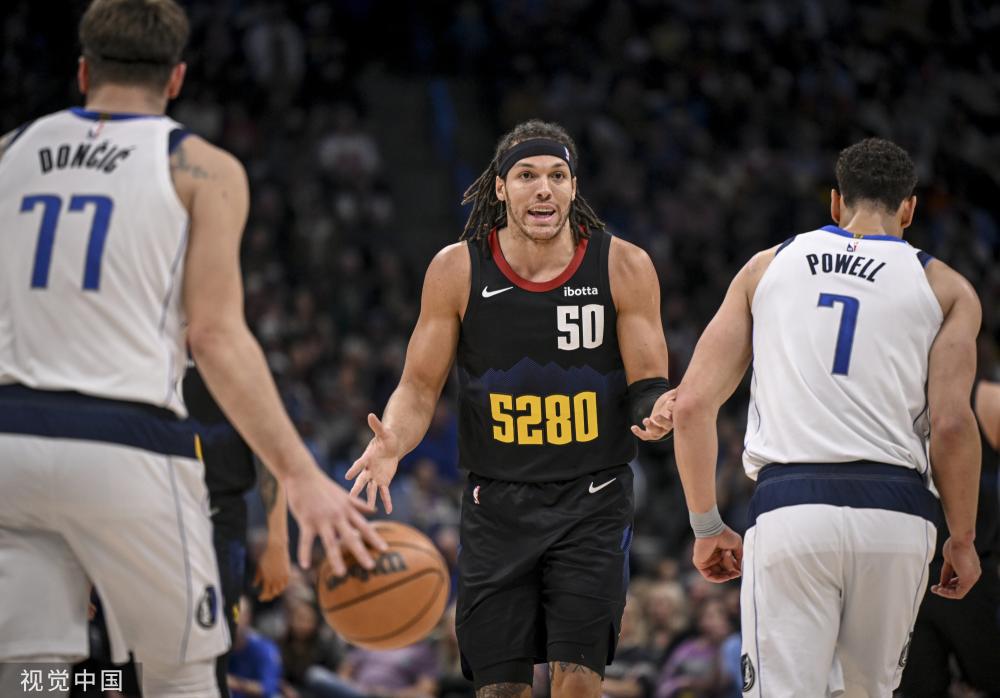 尤其是在备 尤其是在备