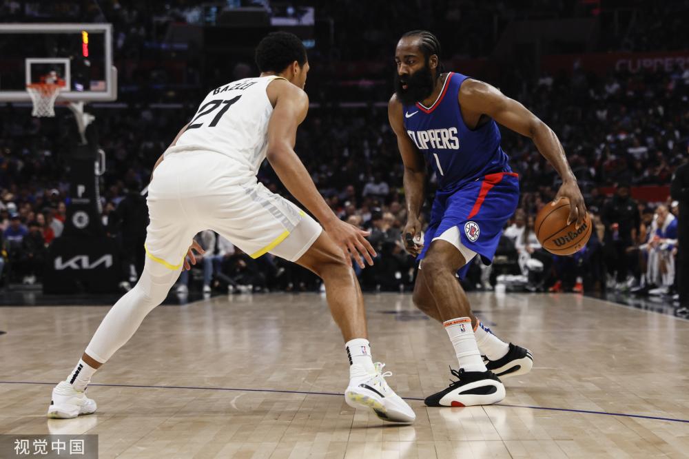 这一特点在 这一特点在