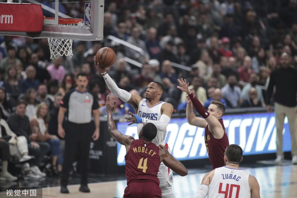 后像个模特 后像个模特