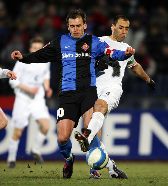 们出色的进 们出色的进