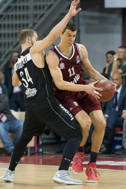 几乎没有给 几乎没有给