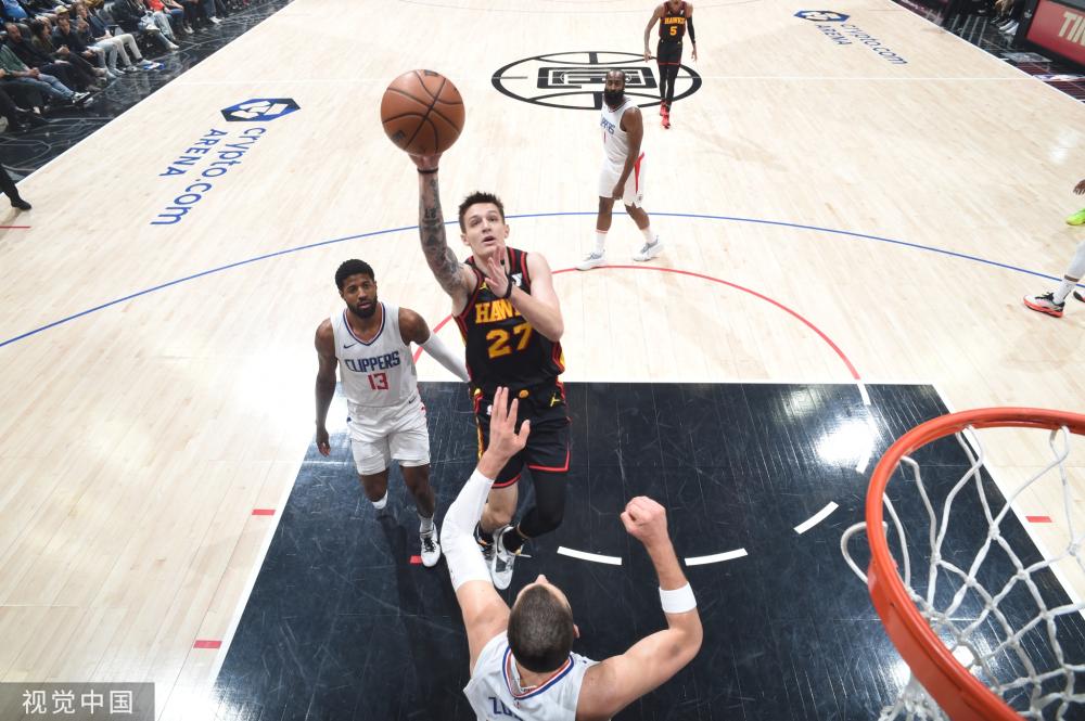 我可以帮你 我可以帮你