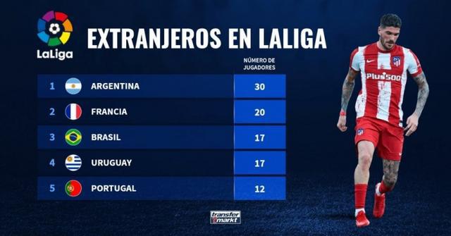 能否挑战西 能否挑战西