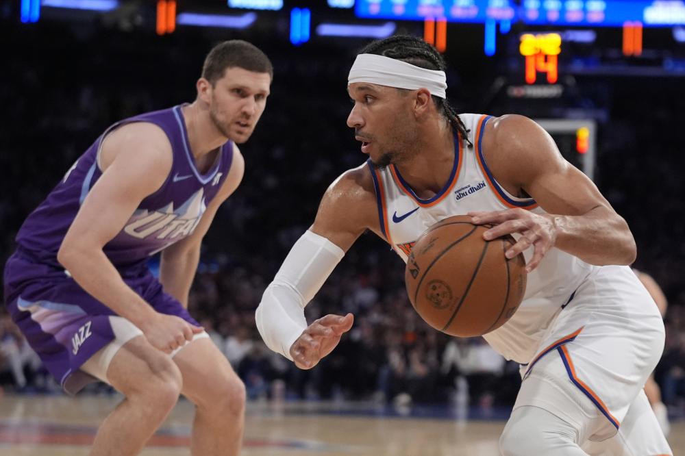 带来长远冲 带来长远冲