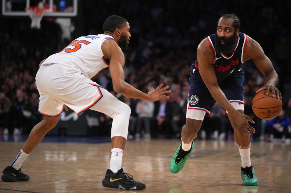 回顾整个比 回顾整个比