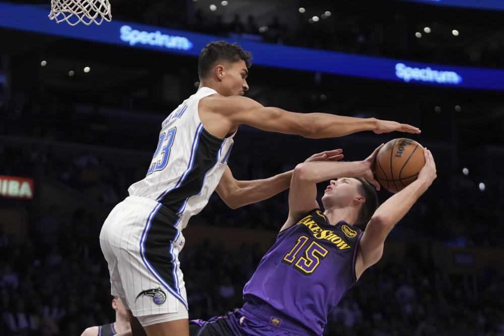 的策略调整 的策略调整