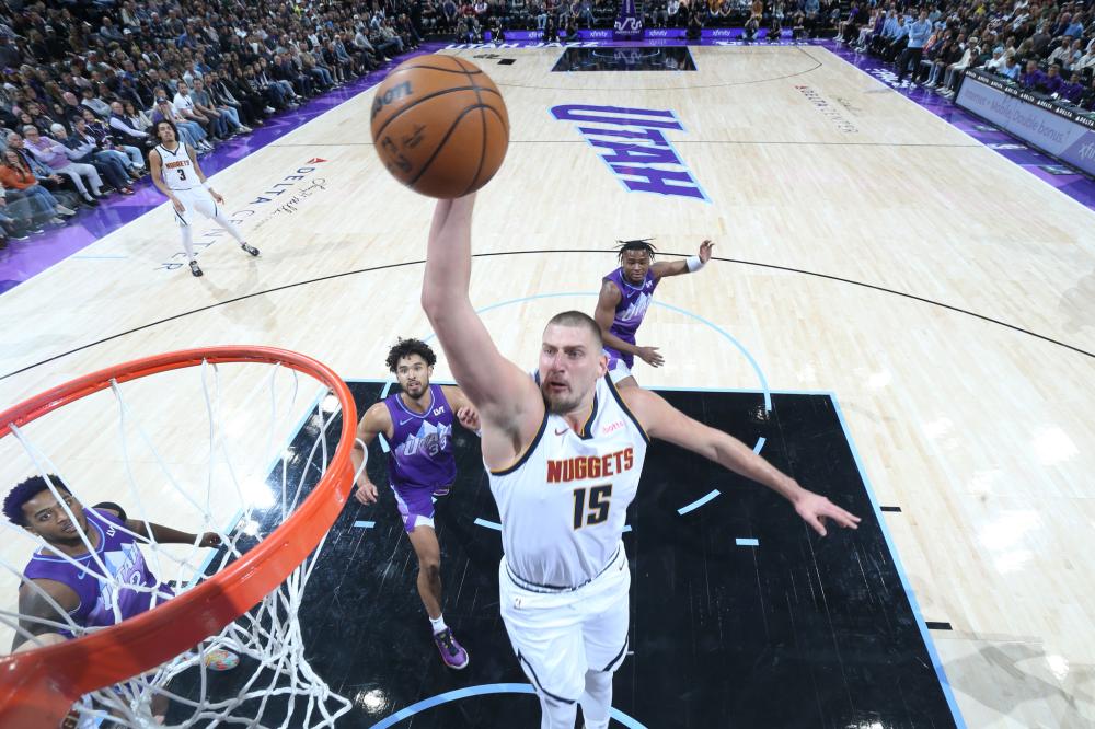 图片地址1 图片地址1