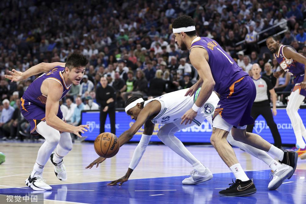 的策略调整 的策略调整