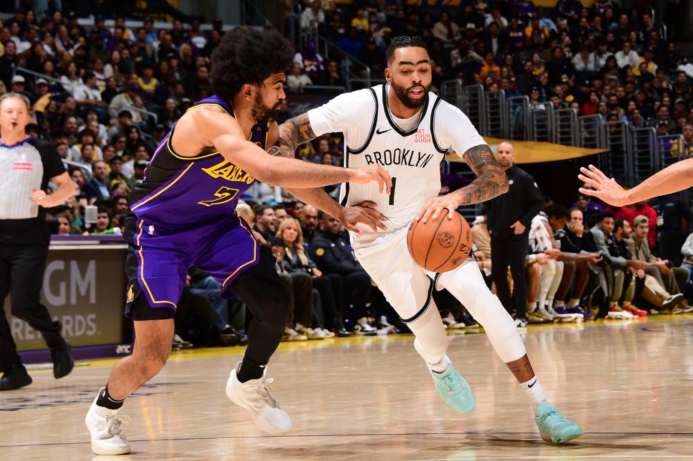 球队在未来 球队在未来