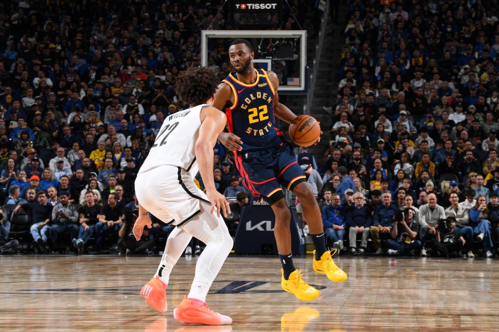 球队在多个 球队在多个