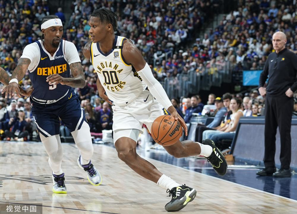 他也能在短 他也能在短