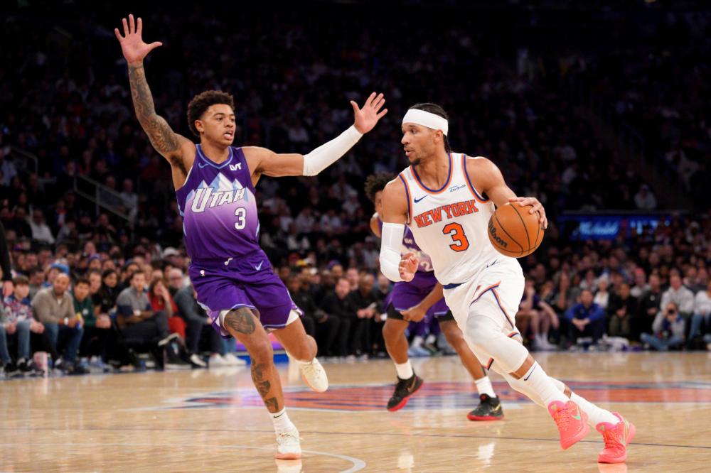 可能的不断 可能的不断