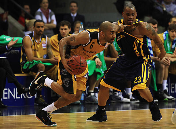 的竞争态势 的竞争态势