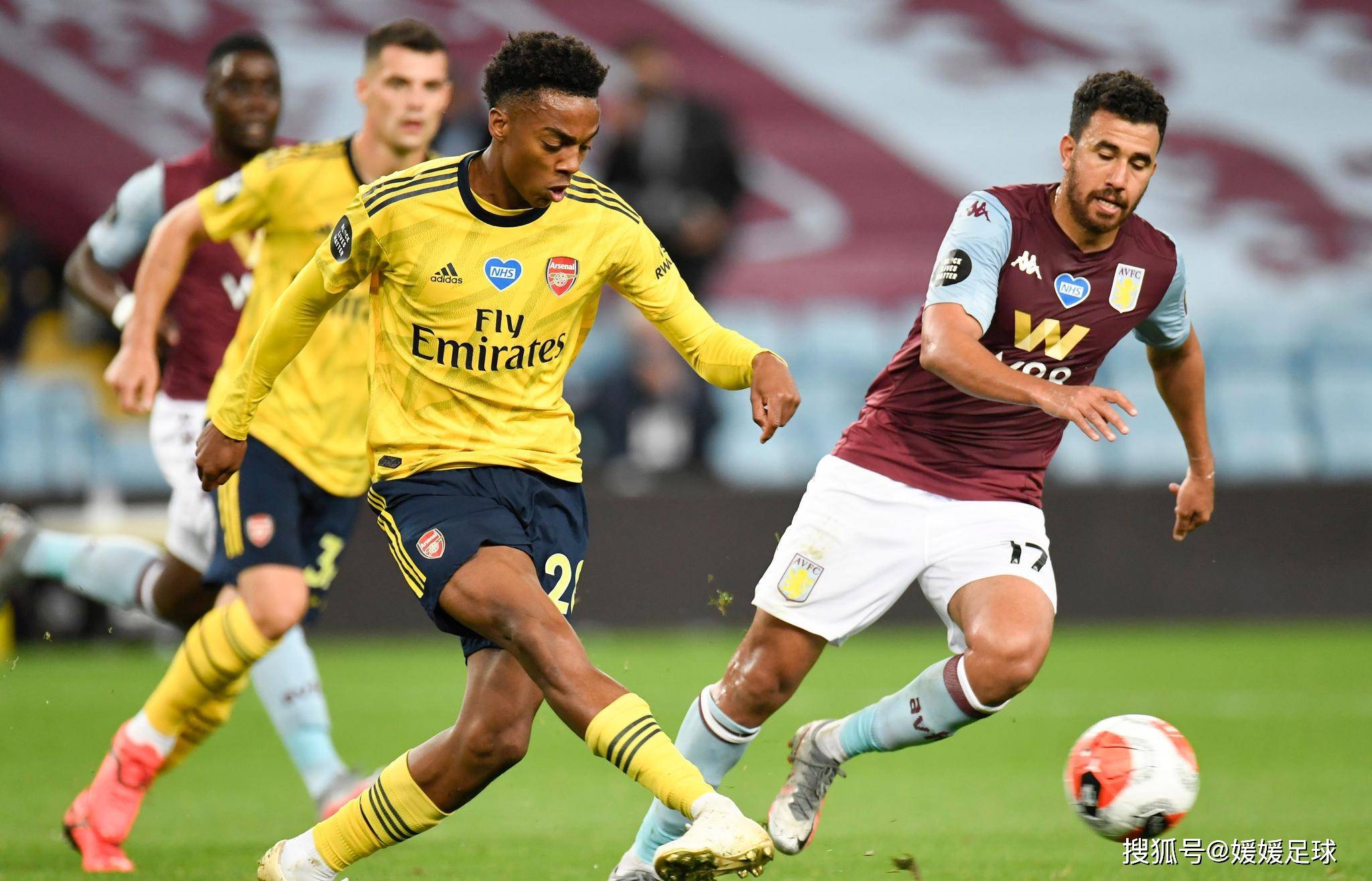 演艺事业 演艺事业