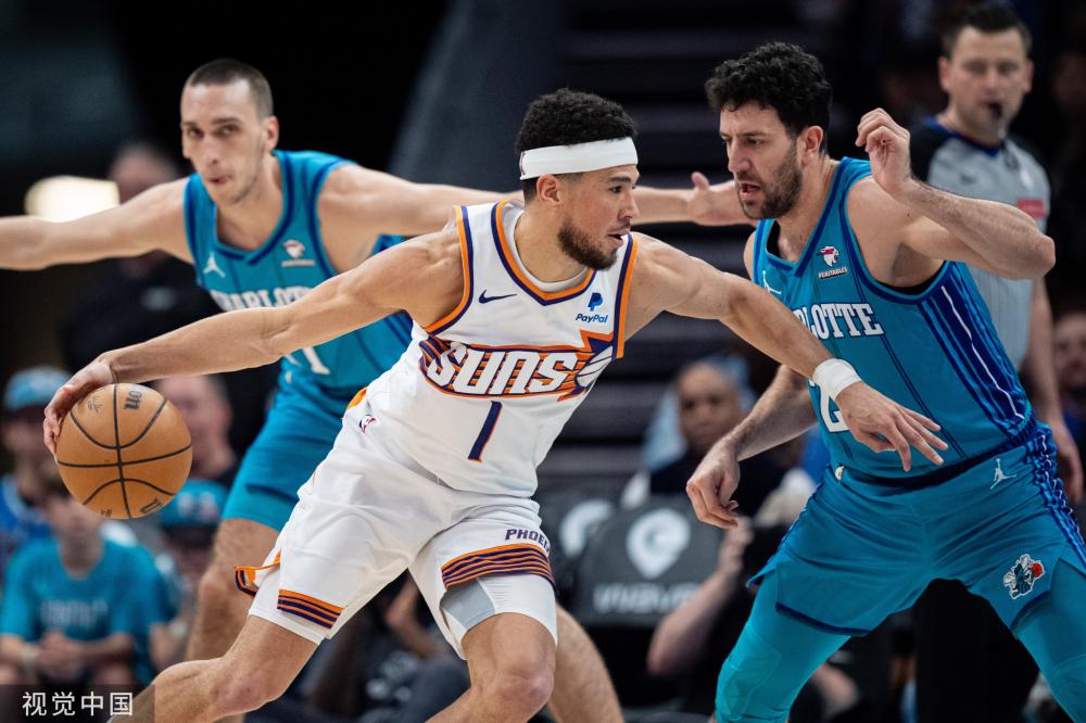 完成更多精 完成更多精