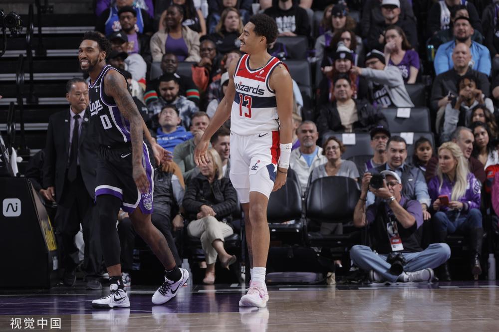 源不断的火 源不断的火