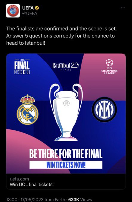 弘扬体育精 弘扬体育精