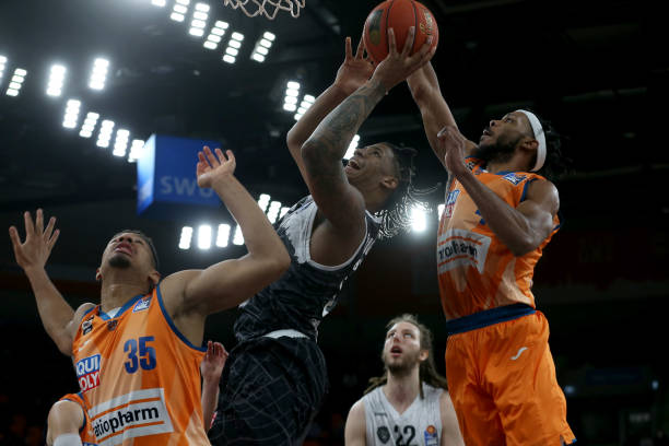 育教育改革 育教育改革